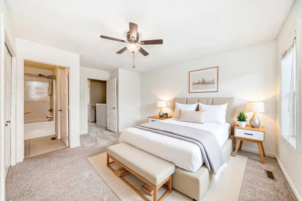 56 Auburn Bay Link SE Calgary AB T3M 1S7