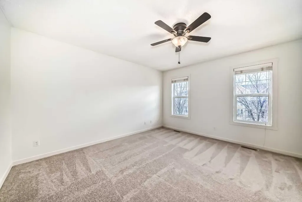 56 Auburn Bay Link SE Calgary AB T3M 1S7