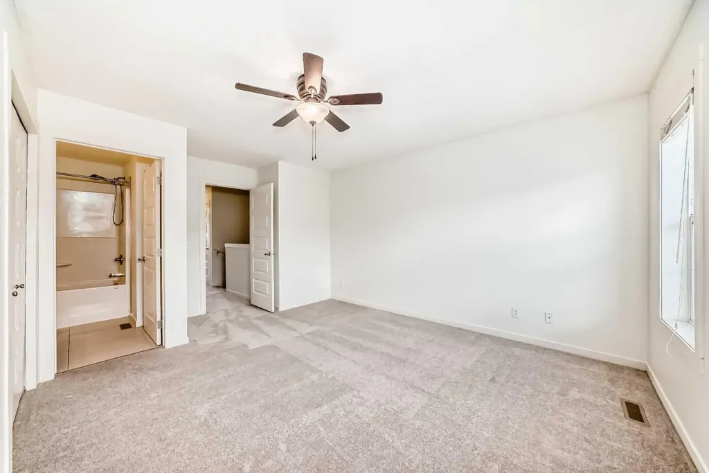 56 Auburn Bay Link SE Calgary AB T3M 1S7