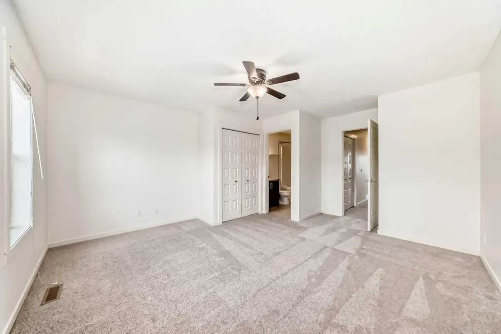 56 Auburn Bay Link SE Calgary AB T3M 1S7