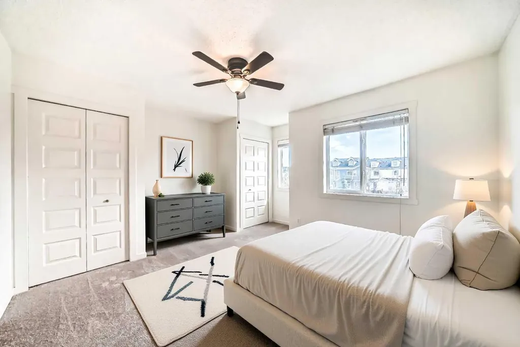56 Auburn Bay Link SE Calgary AB T3M 1S7