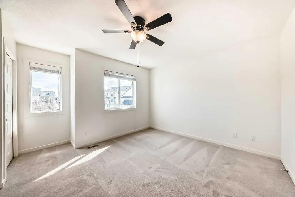 56 Auburn Bay Link SE Calgary AB T3M 1S7