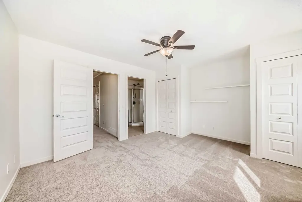 56 Auburn Bay Link SE Calgary AB T3M 1S7