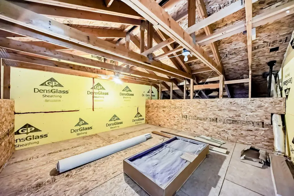 56 Auburn Bay Link SE Calgary AB T3M 1S7