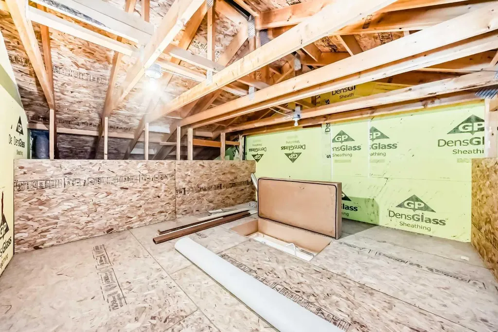56 Auburn Bay Link SE Calgary AB T3M 1S7