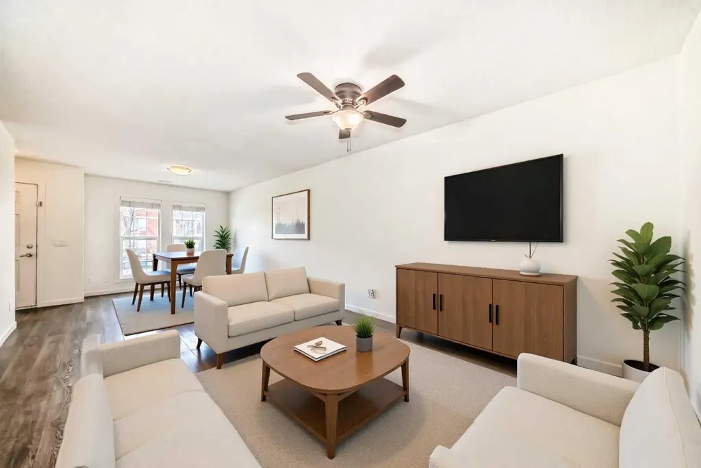 56 Auburn Bay Link SE Calgary AB T3M 1S7