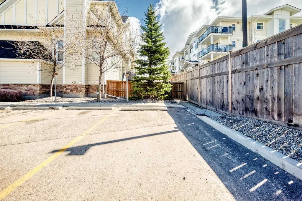 56 Auburn Bay Link SE Calgary AB T3M 1S7