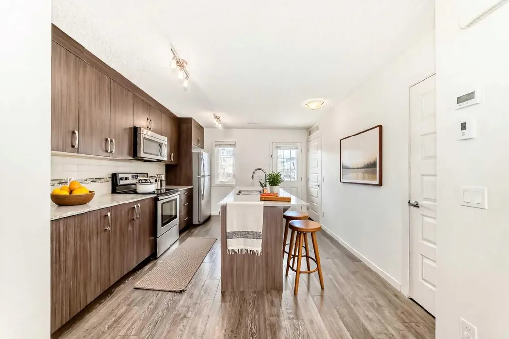 56 Auburn Bay Link SE Calgary AB T3M 1S7
