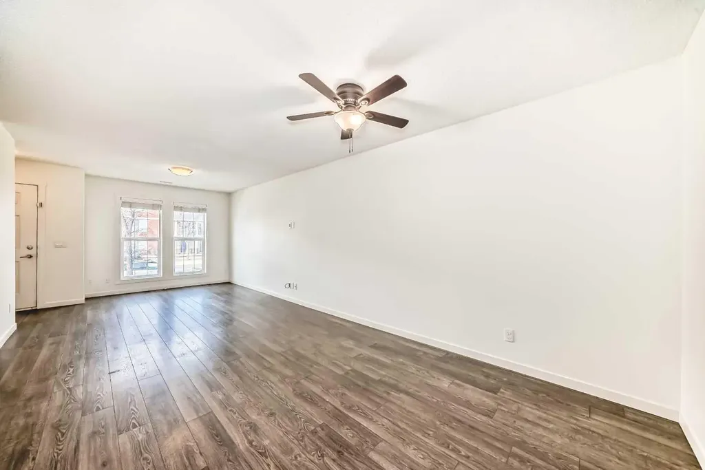 56 Auburn Bay Link SE Calgary AB T3M 1S7