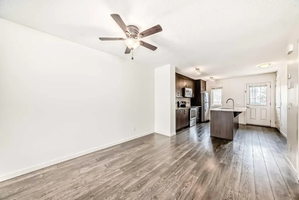 56 Auburn Bay Link SE Calgary AB T3M 1S7