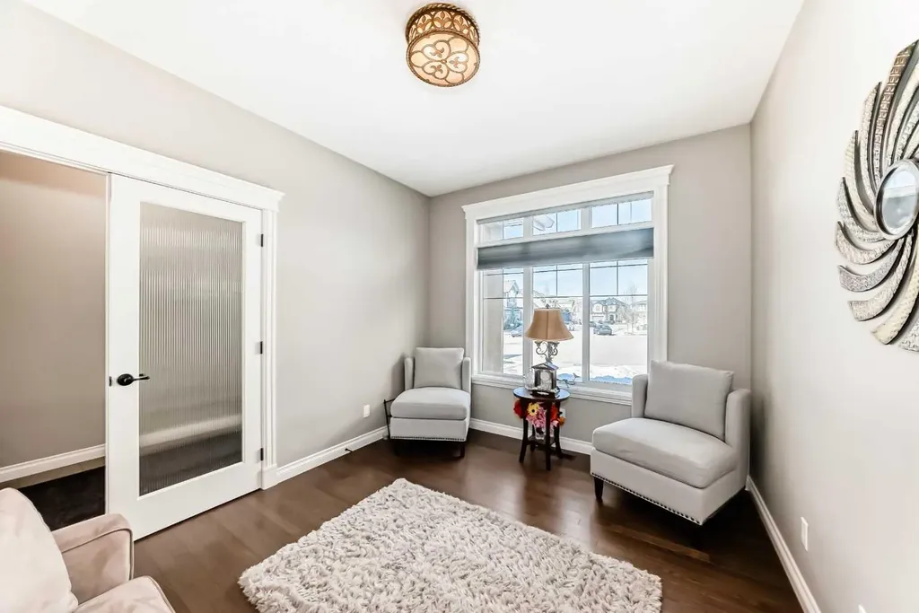 345 Marquis Landing SE Calgary AB T3M 2H4
