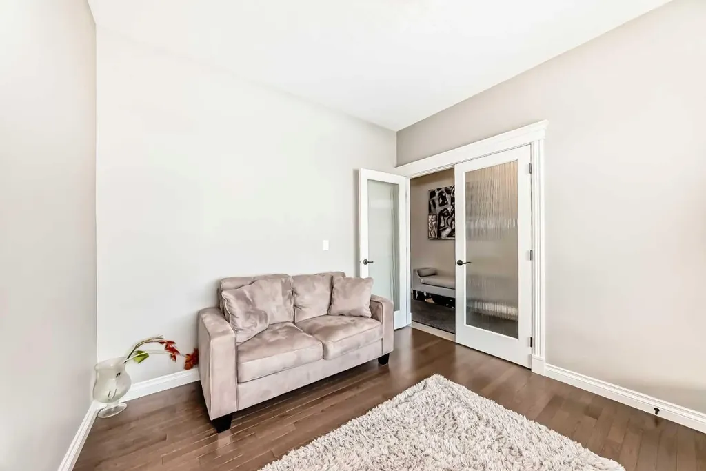 345 Marquis Landing SE Calgary AB T3M 2H4