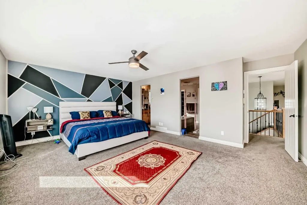 345 Marquis Landing SE Calgary AB T3M 2H4
