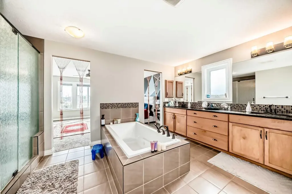345 Marquis Landing SE Calgary AB T3M 2H4