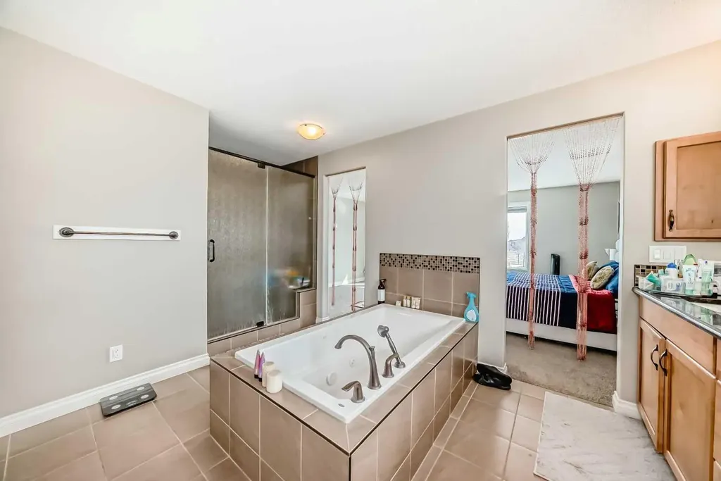 345 Marquis Landing SE Calgary AB T3M 2H4