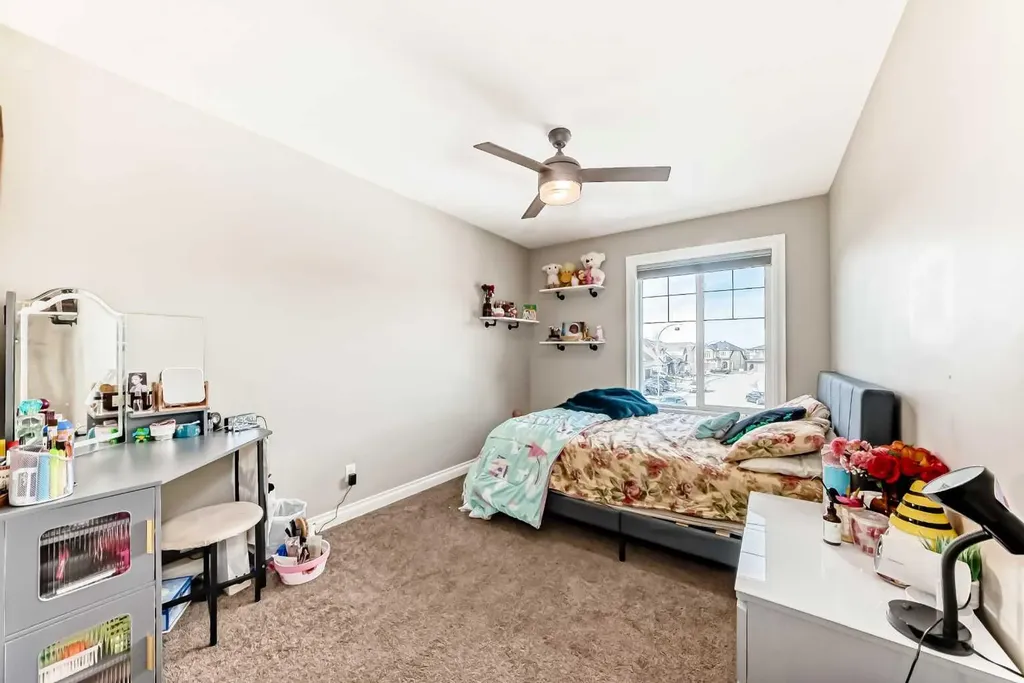 345 Marquis Landing SE Calgary AB T3M 2H4