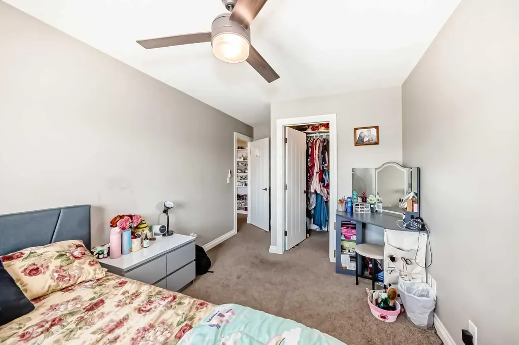 345 Marquis Landing SE Calgary AB T3M 2H4