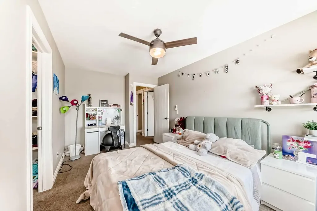 345 Marquis Landing SE Calgary AB T3M 2H4