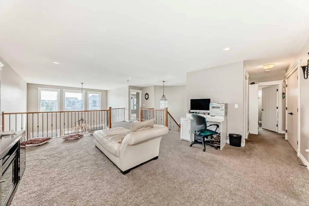 345 Marquis Landing SE Calgary AB T3M 2H4
