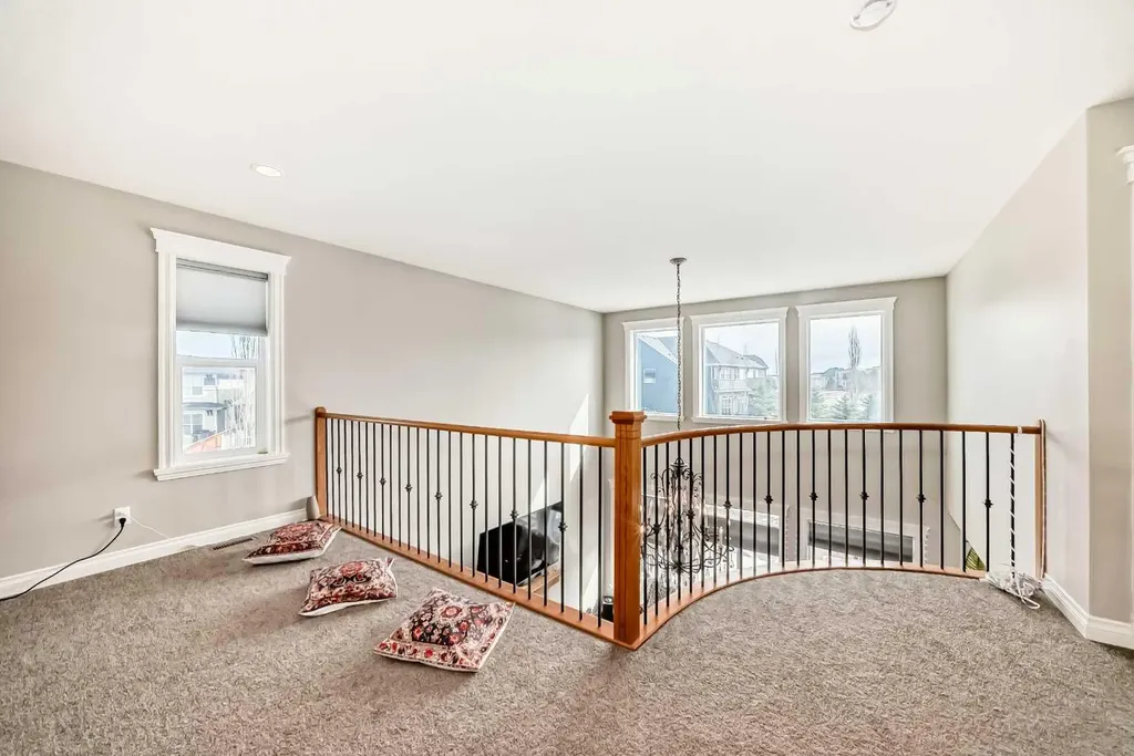 345 Marquis Landing SE Calgary AB T3M 2H4