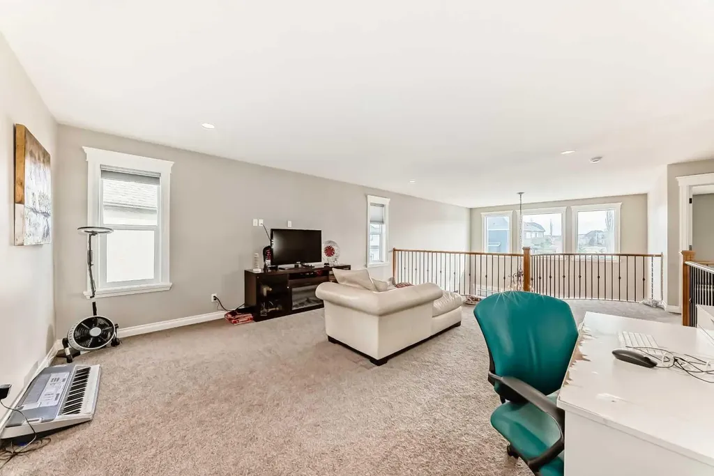 345 Marquis Landing SE Calgary AB T3M 2H4
