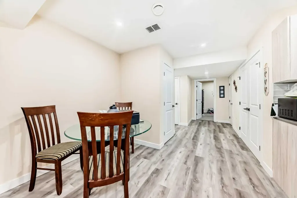 345 Marquis Landing SE Calgary AB T3M 2H4
