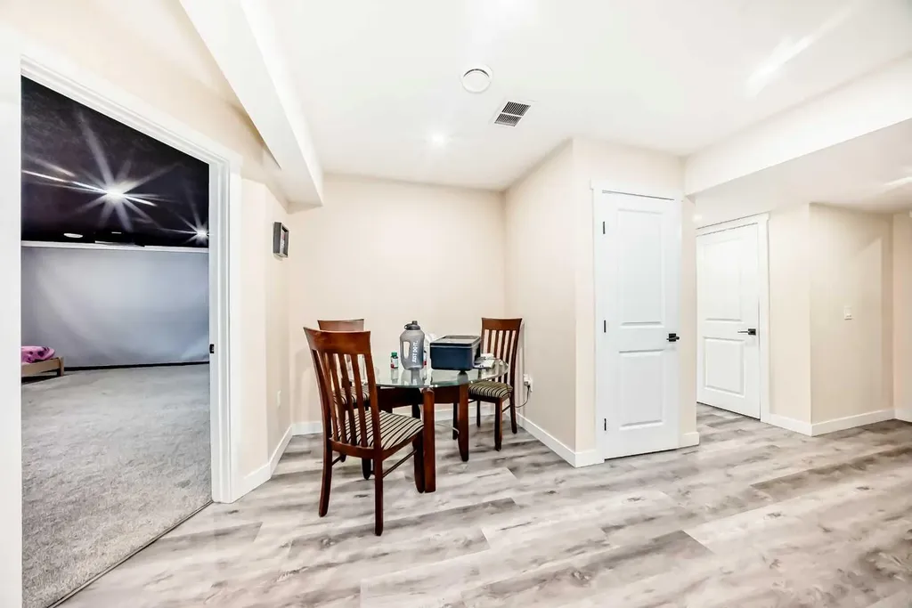 345 Marquis Landing SE Calgary AB T3M 2H4