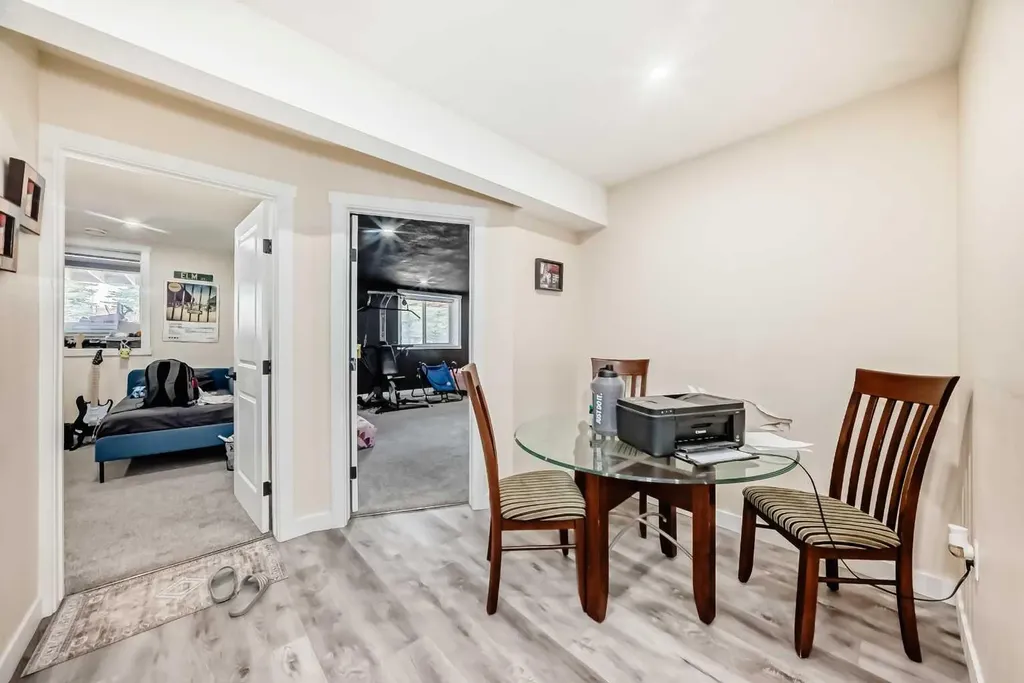 345 Marquis Landing SE Calgary AB T3M 2H4