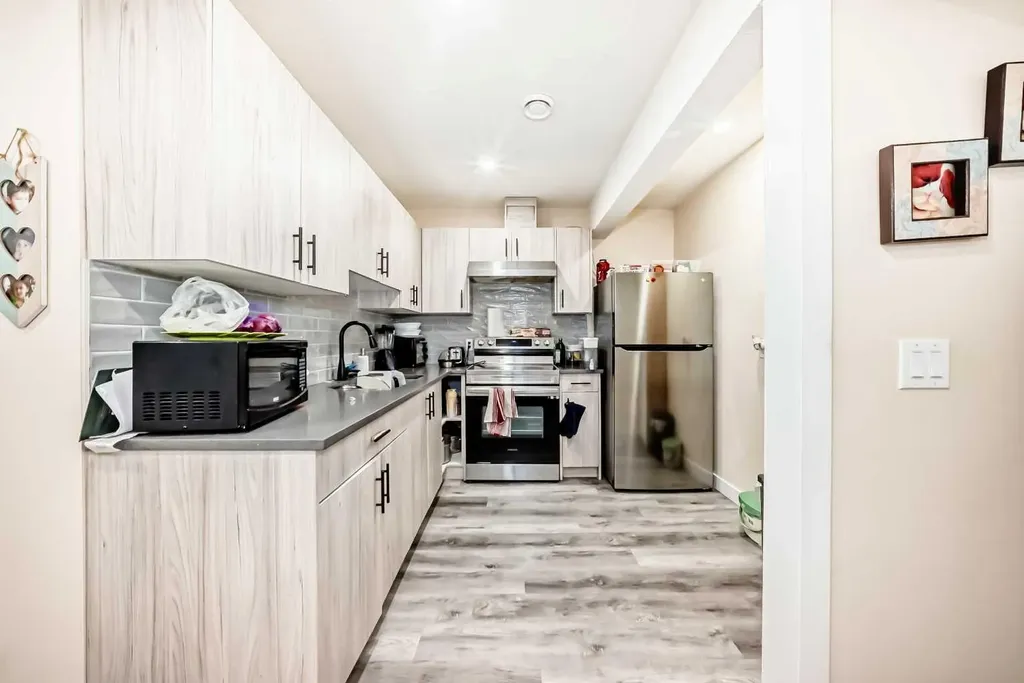 345 Marquis Landing SE Calgary AB T3M 2H4