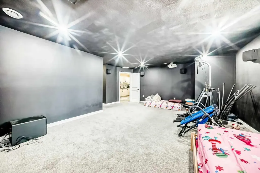 345 Marquis Landing SE Calgary AB T3M 2H4