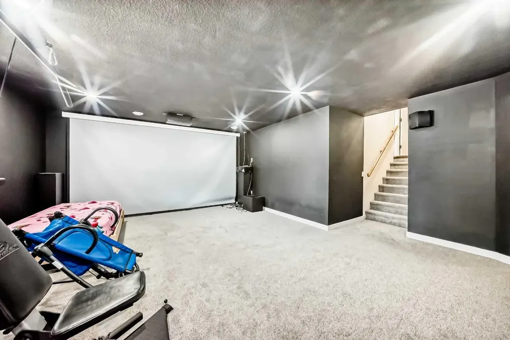 345 Marquis Landing SE Calgary AB T3M 2H4