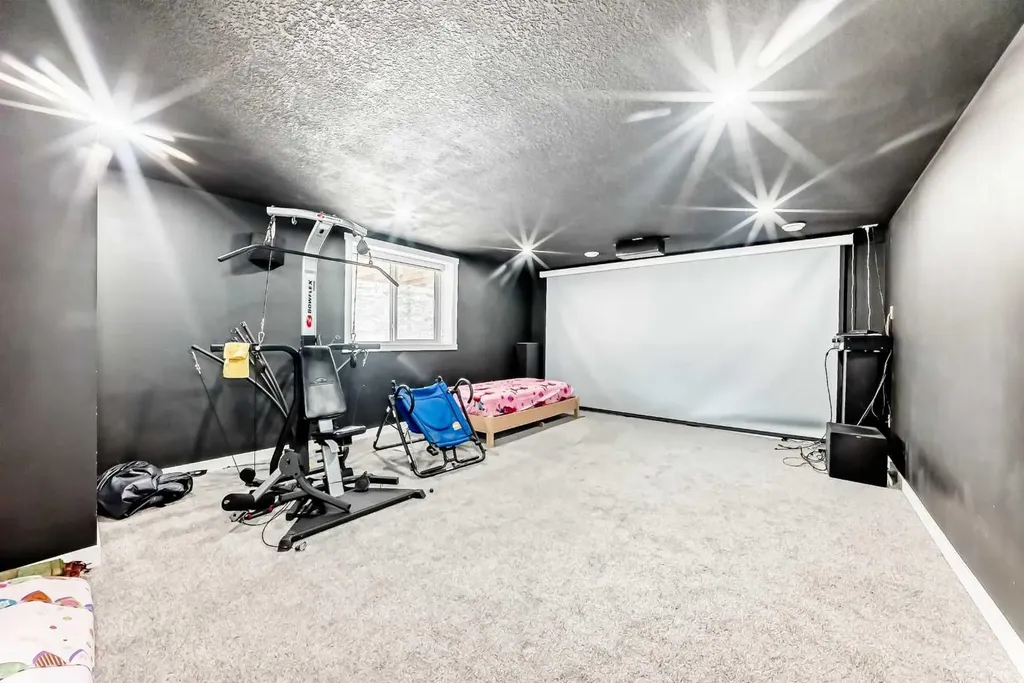 345 Marquis Landing SE Calgary AB T3M 2H4