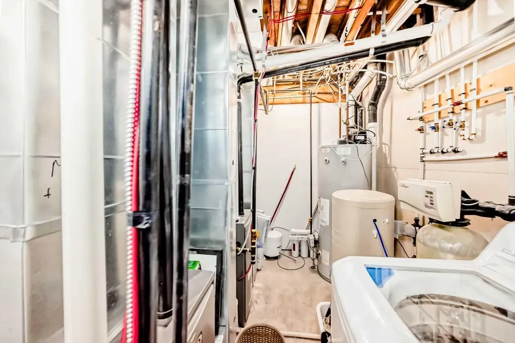 345 Marquis Landing SE Calgary AB T3M 2H4