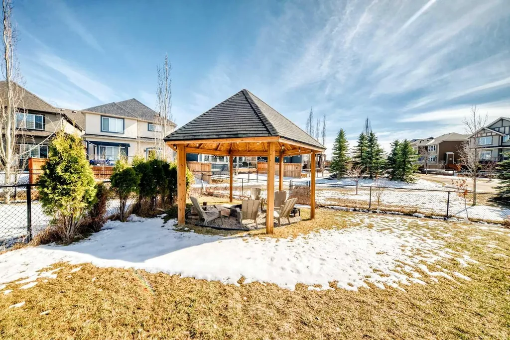 345 Marquis Landing SE Calgary AB T3M 2H4