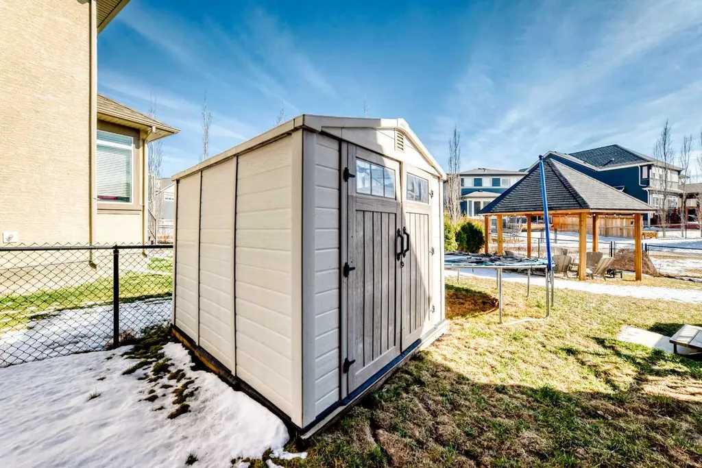 345 Marquis Landing SE Calgary AB T3M 2H4