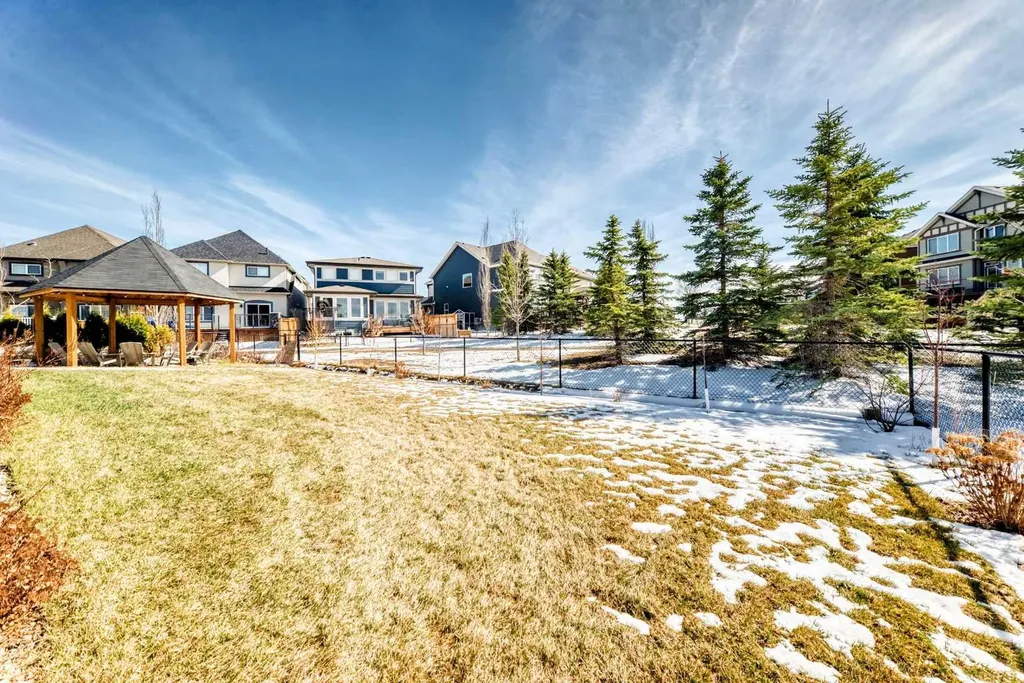 345 Marquis Landing SE Calgary AB T3M 2H4