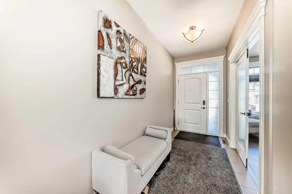 345 Marquis Landing SE Calgary AB T3M 2H4