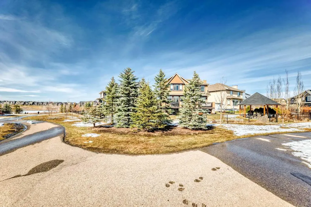 345 Marquis Landing SE Calgary AB T3M 2H4
