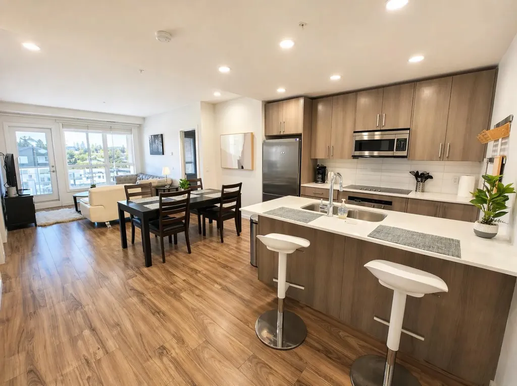 1629 38 Street SW Calgary AB T3C 1T8