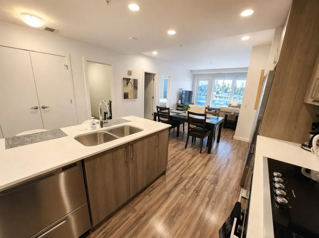 1629 38 Street SW Calgary AB T3C 1T8
