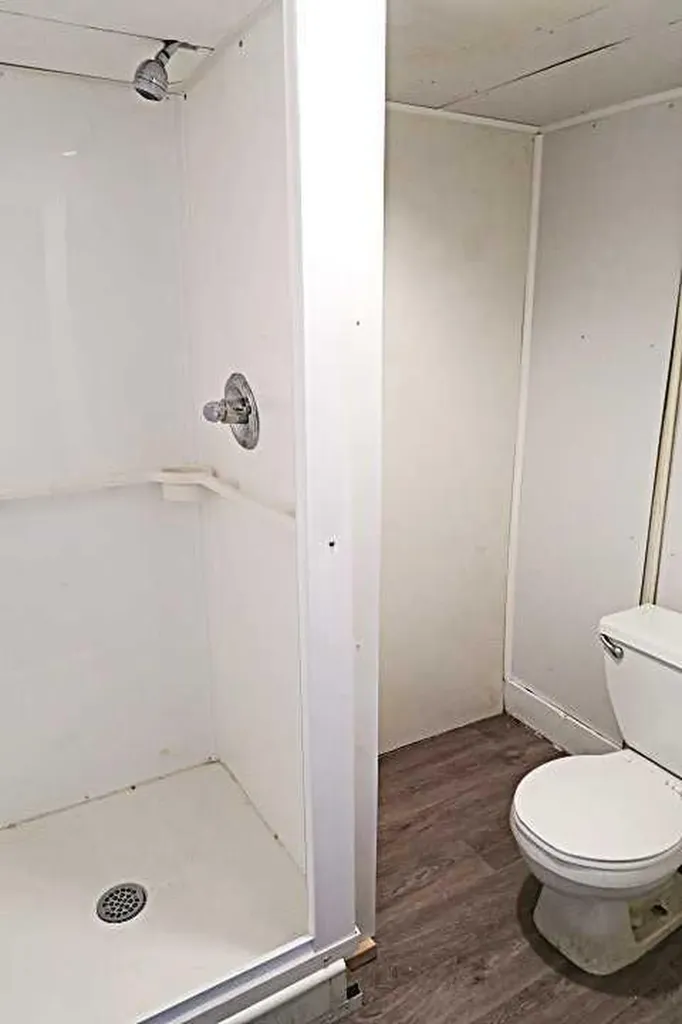 4617 46 Street Red Deer AB T4N 1M7