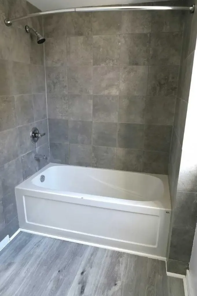 4617 46 Street Red Deer AB T4N 1M7
