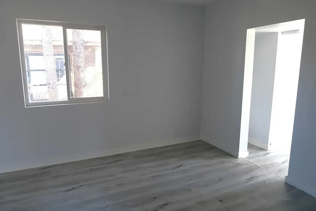 4617 46 Street Red Deer AB T4N 1M7