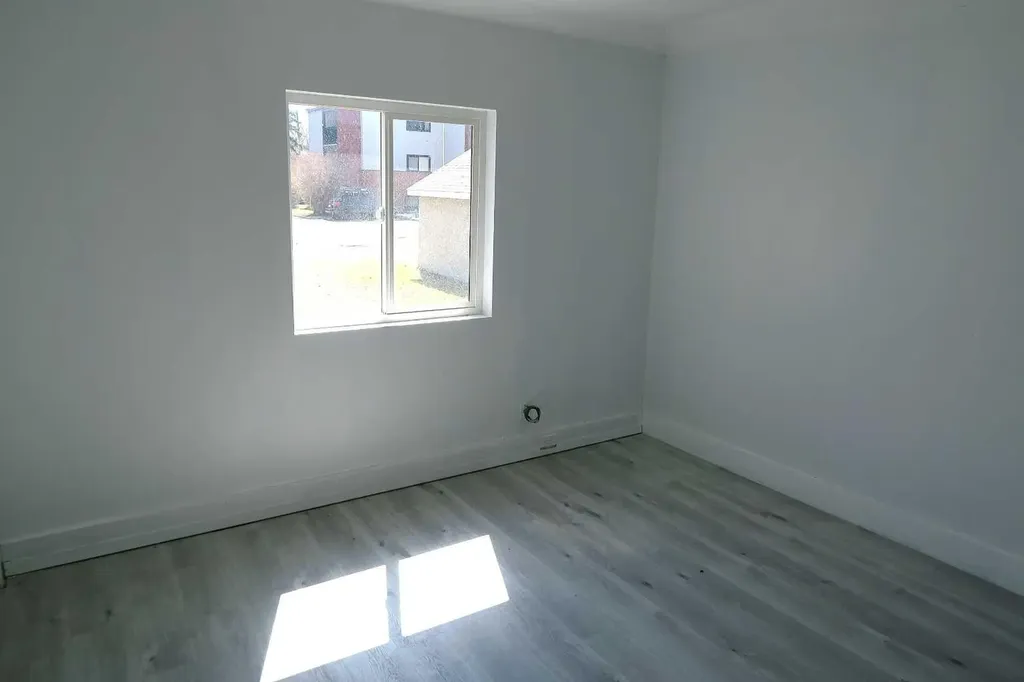 4617 46 Street Red Deer AB T4N 1M7