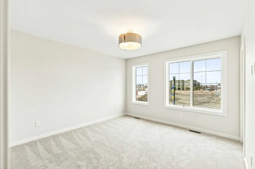 163 Lincoln Crescent Rural Red Deer County AB T4E 3E5