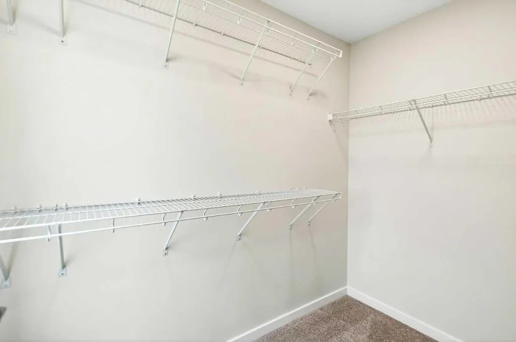 163 Lincoln Crescent Rural Red Deer County AB T4E 3E5