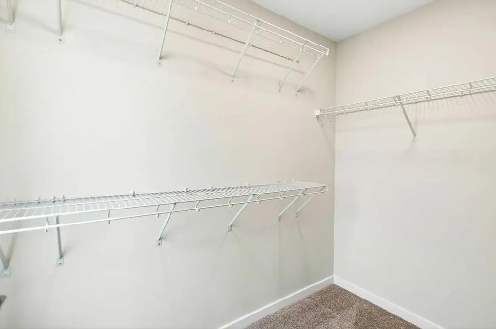 163 Lincoln Crescent Rural Red Deer County AB T4E 3E5
