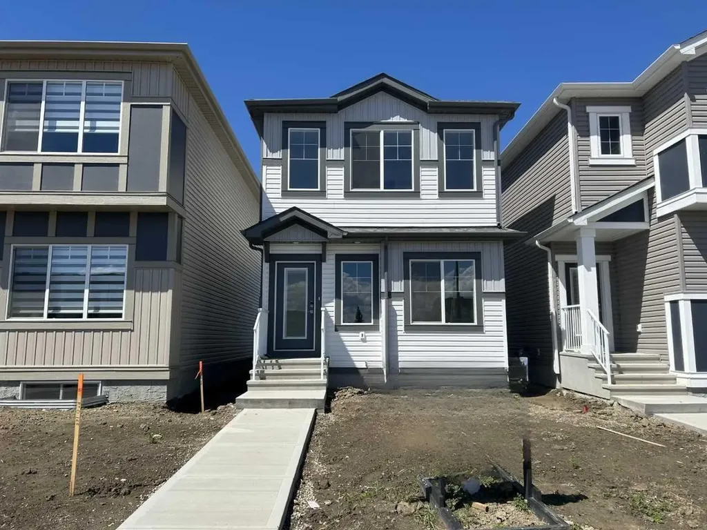 163 Lincoln Crescent Rural Red Deer County AB T4E 3E5