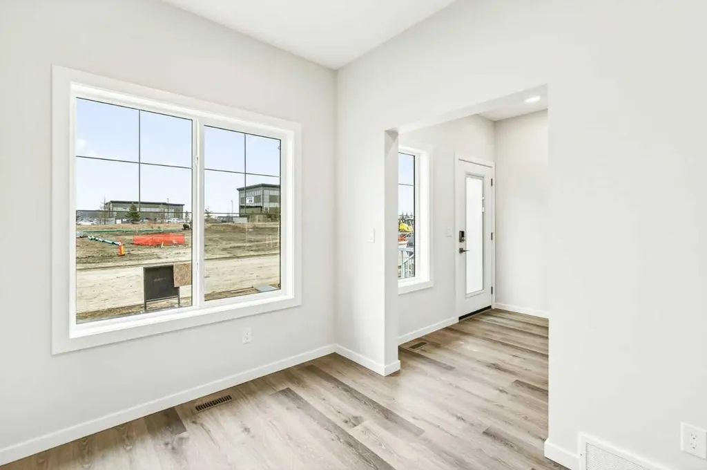 163 Lincoln Crescent Rural Red Deer County AB T4E 3E5