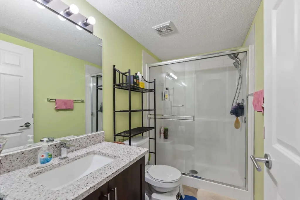 279 Copperpond Common SE Calgary AB T2Z1J1